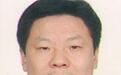 陆克华任重庆市副市长