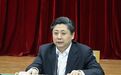 省人大代表王艺华:推进弘扬优秀传统文化首善之区建设