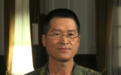 蔡英文启用陆军任台“防长” 台媒:强化反登陆作战