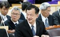离谱!台湾这个“法案”将大陆港澳等同“外国”