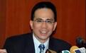 长实集团接班人李泽钜:已连任两届全国政协常委
