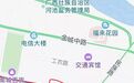 广西发生10车连撞事故,致8人受伤,肇事司机疑似毒驾,已接受血检