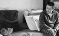 与王朔有关的日子