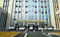 14岁女孩遭未满14周岁男同学抢劫 被逼脱光衣服