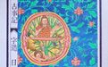 朱大可:仓颉造字究竟是一个人还是一个集团?