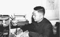 老舍自述:一岁半,我把父亲“剋”死了