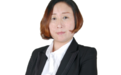 王书媛:女企业家的华丽转身