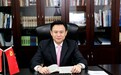 长安汽车公告:董事长徐留平北上一汽不实