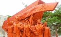 专家:中国特色社会主义道路是一条人间正道