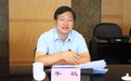 成都中院原院长牛敏受审 曾帮商人打击对手(图)