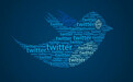 Twitter再受重创,首席技术官亚当·梅辛格宣布离职