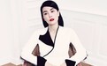 王菲演唱会天价票秒罄都是假的?除了王菲,全赔了?
