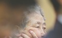 老干妈创始人不当家已近3年 大儿子和“神秘人”执掌公司