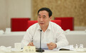 天津副市长：天津自贸区将突出服务京津冀协同和实体经济