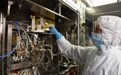 欧空局2020年向火星发射有机分子探测仪 寻找生命迹象