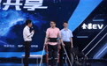 前线 | 《机智过人》第二季发布 直击AI商用落地