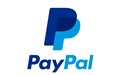 PayPal Q2净利润5.26亿美元 同比增长28%
