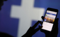 Facebook公布新工具 防止用户沉迷自己的服务