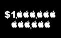 万亿美元苹果，以及它走过的42年（最全复盘）