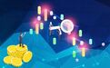 最新曝光!QFII、社保等多路资金加速入场 有的已经重仓