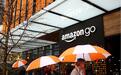 亚马逊无人商店Amazon Go继续扩张：下一站纽约