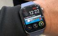 Apple Watch Series 4评测：最好的智能手表更好了