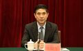 王建军当选青海省人大常委会主任 刘宁当选省长