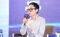 洋钱罐首席产品官贾旭东:普惠应该是广泛可用并可持续的金融服务
