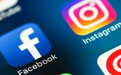 Facebook“争夺”Instagram：CEO和CTO双双离职，下派产品副总裁将做新掌门