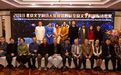 白洋淀诗派代表人物根子获2018北京文艺网诗人奖