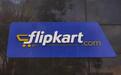 沃尔玛关切：印度电商Flipkart CEO涉嫌性侵辞职  