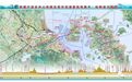 宁波至舟山将建国内首条跨海高铁 设计时速250公里