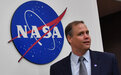 NASA考虑向太空游客出售坐票 搭乘国际空间站飞船