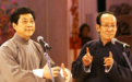 相声不是失去了传统 而是缺失优秀的演员