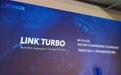 荣耀发布屏下摄像头、Link Turbo等技术V20本月26日首发搭载