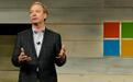 ​扎克伯格邀请微软总裁加盟 COO桑德伯格或走人