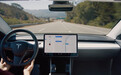 马斯克称Autopilot即将具备全自动驾驶能力