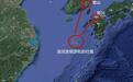 浙江渔民在东海发现无人豪华游轮 船内细节曝光