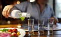 为什么优质白酒能养身？这篇文章给出了答案！