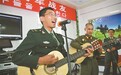 丹东:“友谊路”书写新华章