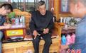 甘肃师生致力古民居保护5年 用脚丈量40余个藏族村落