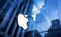 被处罚后称iPhone仍在售 德国法院要求苹果撤回声明