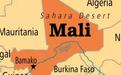 驻非洲马里营地遇袭 8名维和战士牺牲