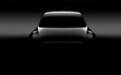 马斯克表示特斯拉正在加紧打造Model Y 预计2020年上市