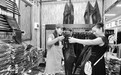 沧州5年与京津合作项目1100多个