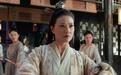 周芷若变灭绝师太,武侠剧翻拍光有情怀就够了吗?