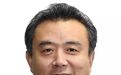 知否知否?两会酒界人大代表都说了啥?全在这儿!