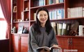 《中国诗词大会》导师杨雨:我和女儿都超爱鲁迅的小说