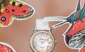 Chopard萧邦于2019巴塞尔国际钟表珠宝展呈献至臻时计佳品