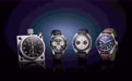 TAG Heuer 泰格豪雅 Autavia 系列腕表，开启品牌全新篇章 